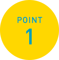 POINT1