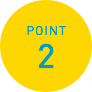POINT2