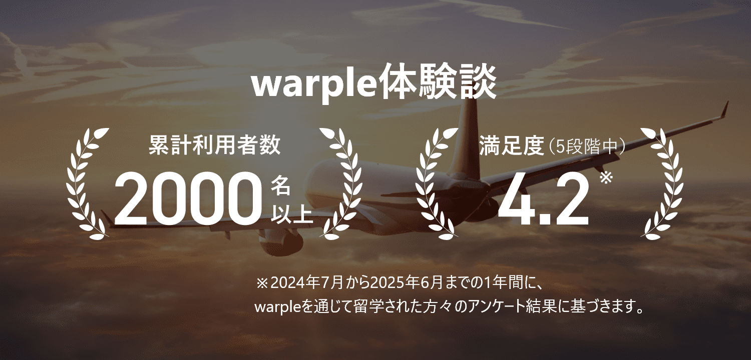 Experience Banner Mobile